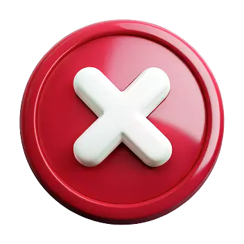 Error Occurred