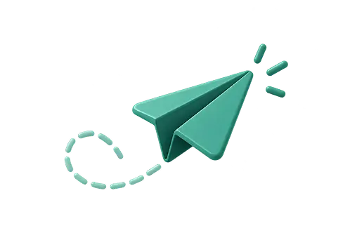 Message sent successfully