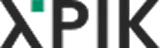 Xpiktech logo