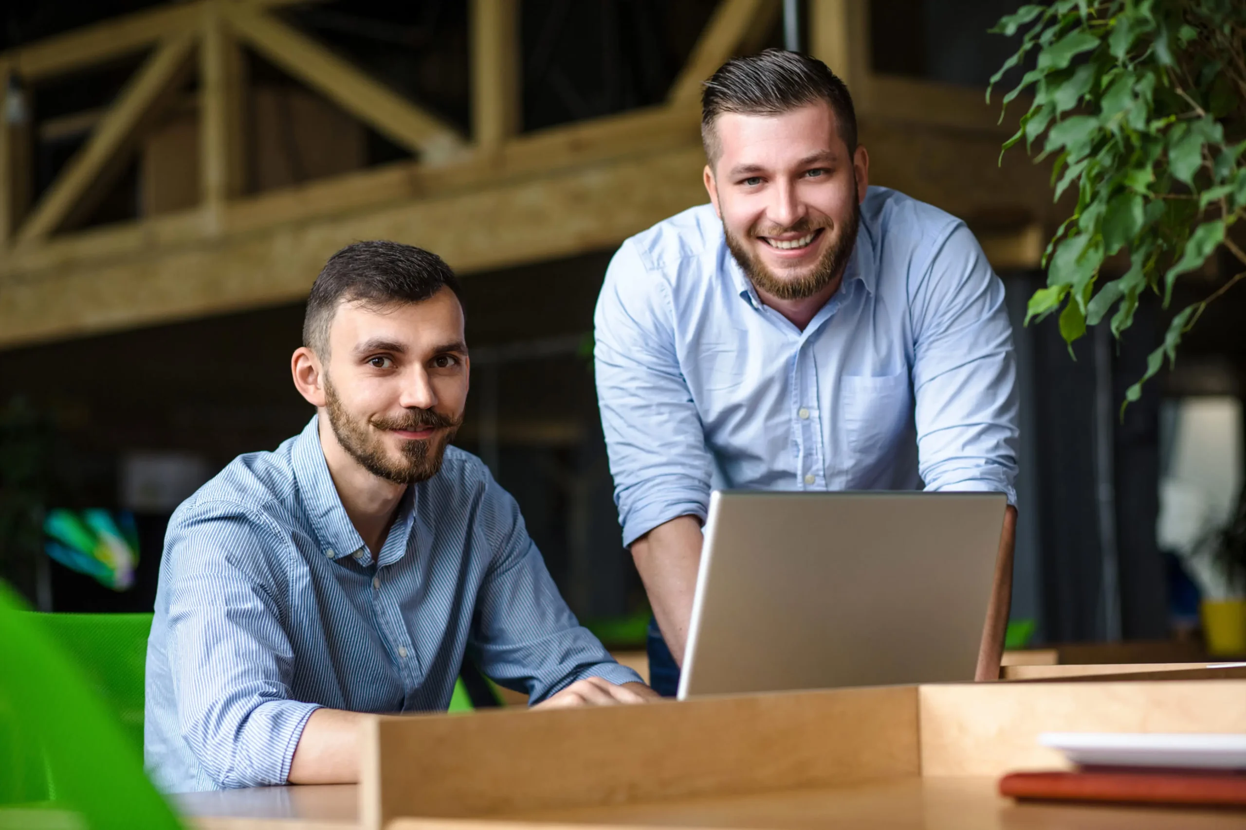 XPikTech development team